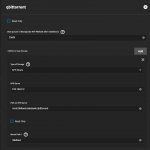 qbit NFS not working.jpg