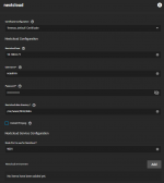 Screenshot_46.png