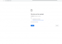 Screenshot_44.png