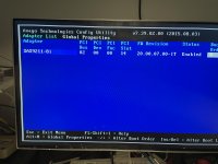 Avago Config report.jpg