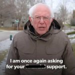 bernie-support.jpg bernie-support.jpg