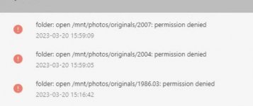 permission denied.jpg