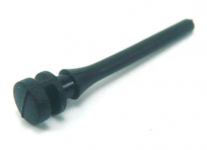 fan_dampers.png