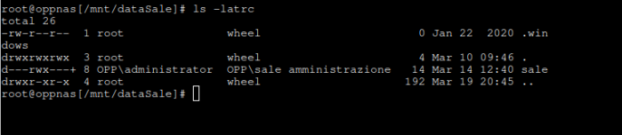 Screenshot_20230322_160649.png