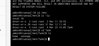 Screenshot_20230322_160959.png