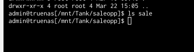 Screenshot_20230322_161153.png