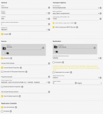replicationconfiguration.png