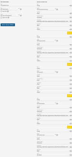 fromdatasetpermissions.png