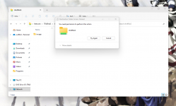 Screenshot 2023-03-28 141453.png