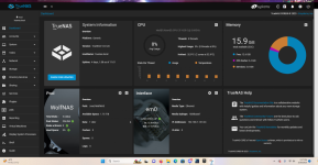 Screenshot 2023-03-28 141753.png
