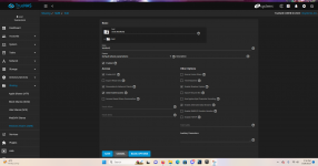 Screenshot 2023-03-28 141829.png