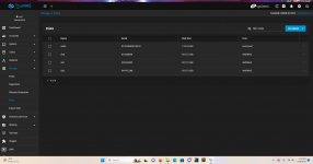 Screenshot 2023-03-28 141848.png