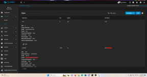 Screenshot 2023-03-28 142146.png