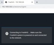 FreeNas.jpg