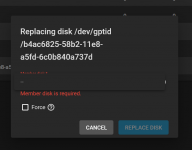 No_member_disk.png