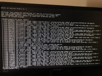 199B8C45-D000-4FD9-9881-EE3A303999E8.jpeg