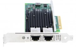 hp-716591-b21-hp-ethernet-10gb-2-port-561t-adapter-10109577_1280x1280.jpg
