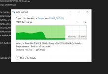 transfert10G.jpg