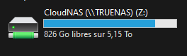 TrueNAS2.png