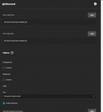 vpn.jpg