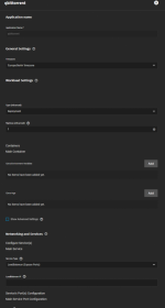 Screenshot (61).png Screenshot (61).png