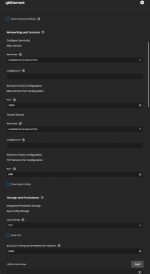Screenshot (62).png Screenshot (62).png