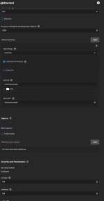 Screenshot (63).png Screenshot (63).png