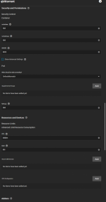 Screenshot (64).png Screenshot (64).png