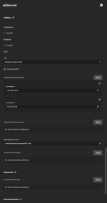 Screenshot (65).png Screenshot (65).png