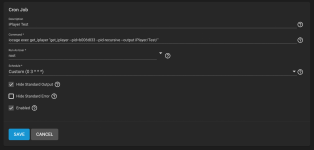 Screenshot 2023-04-19 at 20.08.45.png