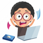 geek_male_man_emoticon_emoji_sticker_computer-512[1].png