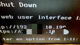 truenas problems.jpg