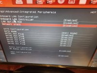 network info motherboard.jpg