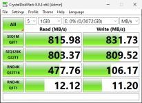 CrystalDiskMark_4-20-2023 ISCSI.png