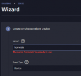 Wizard.png