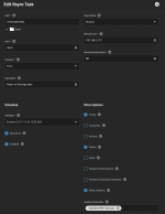 Screenshot 2023-04-24 at 14.33.29.png