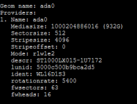 truenas hard drive ada0.png
