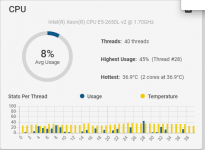 Truenas bridge CPU load.png