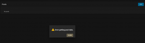 GUI Pool Error.png