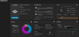 Truenas Dashboard2.jpg