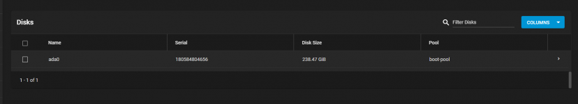 Screenshot_5.png