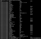 homelab output.png