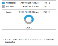 TrueNAS-12.0-U8.1.png