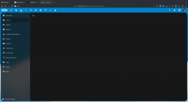 Screenshot_20230505_114907.png Screenshot_20230505_114907.png