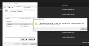 Screenshot_2.png