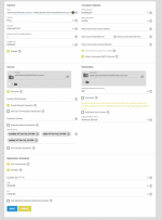 Screenshot 2023-05-12 at 20.12.26.png
