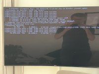 9B9B7427-E613-45CB-B299-F062AFB51679.jpeg