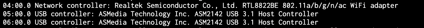 Screen Shot 2023-05-15 at 5.05.58 AM.png