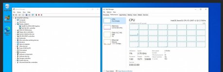 after-driver-install-again.jpg