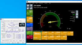 7d12 passmark cpu result in windows 10 baremetal.png